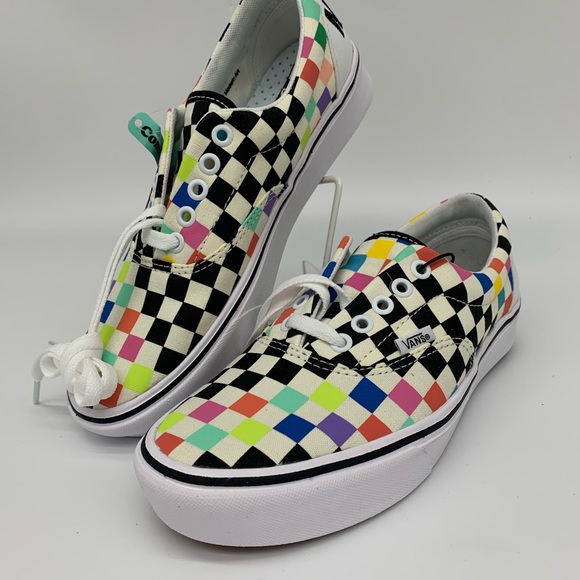 Comfycush Era - Picture 8 of 10